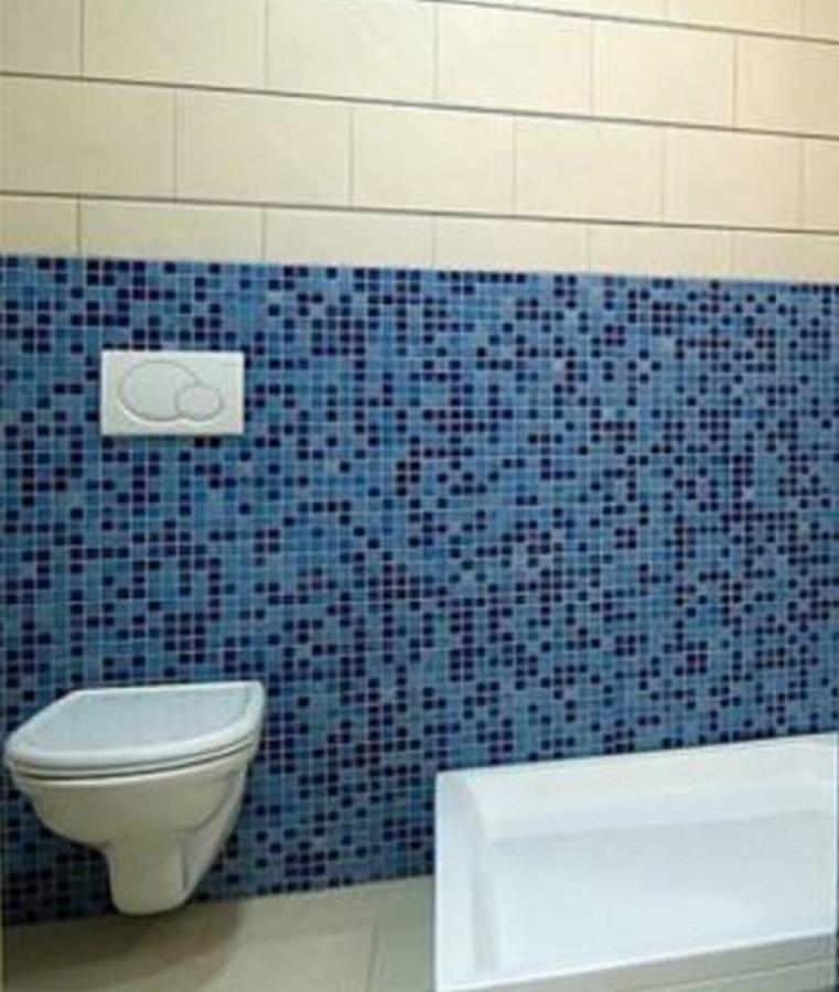Hotel Blue Star Datia Exterior photo